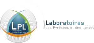 Extranet – Laboratoire des Pyrénées et Landes